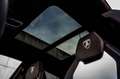 Lamborghini Urus *** CARBON CERAMIC BRAKES / PANO ROOF / LED *** Gris - thumbnail 44