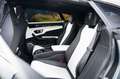 Lamborghini Urus *** CARBON CERAMIC BRAKES / PANO ROOF / LED *** Gris - thumbnail 10