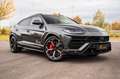 Lamborghini Urus *** CARBON CERAMIC BRAKES / PANO ROOF / LED *** Gris - thumbnail 3