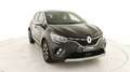 Renault Captur Captur 1.0 tce Techno 90cv Noir - thumbnail 3