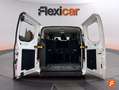 Ford Transit Custom L2H1+Kombi+Trend+9-+Sitzer+2.0+EcoBlue Blanco - thumbnail 9