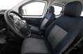 Citroen Nemo 1.3 HDi Seduction Multispace Alb - thumbnail 11