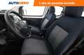 Citroen Nemo 1.3 HDi Seduction Multispace Blanco - thumbnail 11
