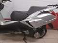 Peugeot Satelis 125 Gris - thumbnail 7