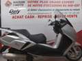 Peugeot Satelis 125 Gris - thumbnail 1