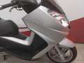 Peugeot Satelis 125 Gris - thumbnail 3