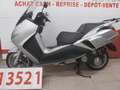 Peugeot Satelis 125 Gris - thumbnail 5