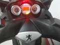 Peugeot Satelis 125 Gris - thumbnail 4