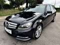 Mercedes-Benz C 180 C180 CDI Avantgarde Noir - thumbnail 1