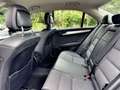Mercedes-Benz C 180 C180 CDI Avantgarde Noir - thumbnail 20