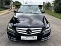 Mercedes-Benz C 180 C180 CDI Avantgarde Noir - thumbnail 4