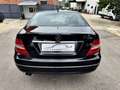 Mercedes-Benz C 180 C180 CDI Avantgarde Noir - thumbnail 13