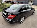 Mercedes-Benz C 180 C180 CDI Avantgarde Noir - thumbnail 10
