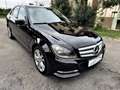 Mercedes-Benz C 180 C180 CDI Avantgarde Noir - thumbnail 5