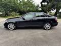 Mercedes-Benz C 180 C180 CDI Avantgarde Noir - thumbnail 17