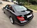 Mercedes-Benz C 180 C180 CDI Avantgarde Noir - thumbnail 15