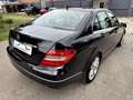 Mercedes-Benz C 180 C180 CDI Avantgarde Noir - thumbnail 11