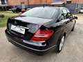 Mercedes-Benz C 180 C180 CDI Avantgarde Noir - thumbnail 12