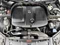 Mercedes-Benz C 180 C180 CDI Avantgarde Noir - thumbnail 21
