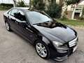 Mercedes-Benz C 180 C180 CDI Avantgarde Noir - thumbnail 7