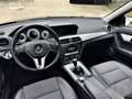 Mercedes-Benz C 180 C180 CDI Avantgarde Noir - thumbnail 18