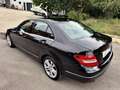 Mercedes-Benz C 180 C180 CDI Avantgarde Noir - thumbnail 16