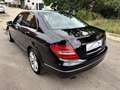 Mercedes-Benz C 180 C180 CDI Avantgarde Noir - thumbnail 14