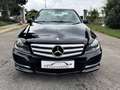 Mercedes-Benz C 180 C180 CDI Avantgarde Noir - thumbnail 3