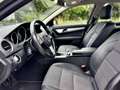 Mercedes-Benz C 180 C180 CDI Avantgarde Noir - thumbnail 19