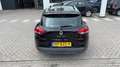 Renault Clio Estate 0.9 TCe Zen * Wordt verwacht * Zwart - thumbnail 2