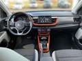 Kia Stonic 1.4 Vision Klimaautom Temp PDC Rückfahrkamera Grau - thumbnail 12