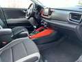 Kia Stonic 1.4 Vision Klimaautom Temp PDC Rückfahrkamera Grau - thumbnail 17