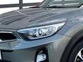 Kia Stonic 1.4 Vision Klimaautom Temp PDC Rückfahrkamera Grau - thumbnail 7