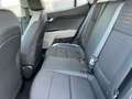Kia Stonic 1.4 Vision Klimaautom Temp PDC Rückfahrkamera Grau - thumbnail 13