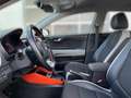 Kia Stonic 1.4 Vision Klimaautom Temp PDC Rückfahrkamera Grau - thumbnail 9