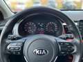 Kia Stonic 1.4 Vision Klimaautom Temp PDC Rückfahrkamera Grau - thumbnail 10