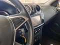 Dacia Sandero Sandero II 2017 Stepway 1.5 dci Wow s NEOPATENTATI Blu/Azzurro - thumbnail 12