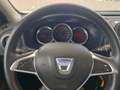 Dacia Sandero Sandero II 2017 Stepway 1.5 dci Wow s NEOPATENTATI Blu/Azzurro - thumbnail 11