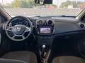 Dacia Sandero Sandero II 2017 Stepway 1.5 dci Wow s NEOPATENTATI Blu/Azzurro - thumbnail 8