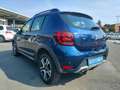 Dacia Sandero Sandero II 2017 Stepway 1.5 dci Wow s NEOPATENTATI Blu/Azzurro - thumbnail 5