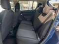 Dacia Sandero Sandero II 2017 Stepway 1.5 dci Wow s NEOPATENTATI Blu/Azzurro - thumbnail 15