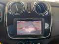 Dacia Sandero Sandero II 2017 Stepway 1.5 dci Wow s NEOPATENTATI Blu/Azzurro - thumbnail 10