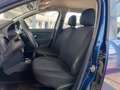 Dacia Sandero Sandero II 2017 Stepway 1.5 dci Wow s NEOPATENTATI Blu/Azzurro - thumbnail 13