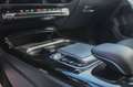 Mercedes-Benz A 180 MBUX Navi*Shz*Spurhalte*Klimaa Grau - thumbnail 17
