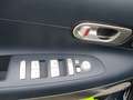 Hyundai NEXO Hyundai NEXO NAVI LEDER KAMERA PANORAM TOT SPURH Bleu - thumbnail 15