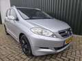 Honda FR-V 2.0i Lifestyle 6 PERSOONS Silber - thumbnail 9