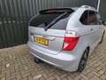 Honda FR-V 2.0i Lifestyle 6 PERSOONS Silber - thumbnail 6