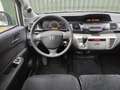 Honda FR-V 2.0i Lifestyle 6 PERSOONS Silber - thumbnail 16
