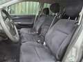 Honda FR-V 2.0i Lifestyle 6 PERSOONS Silber - thumbnail 11