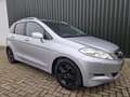 Honda FR-V 2.0i Lifestyle 6 PERSOONS Silber - thumbnail 8